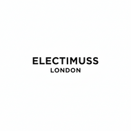ELECTIMUSS LONDON